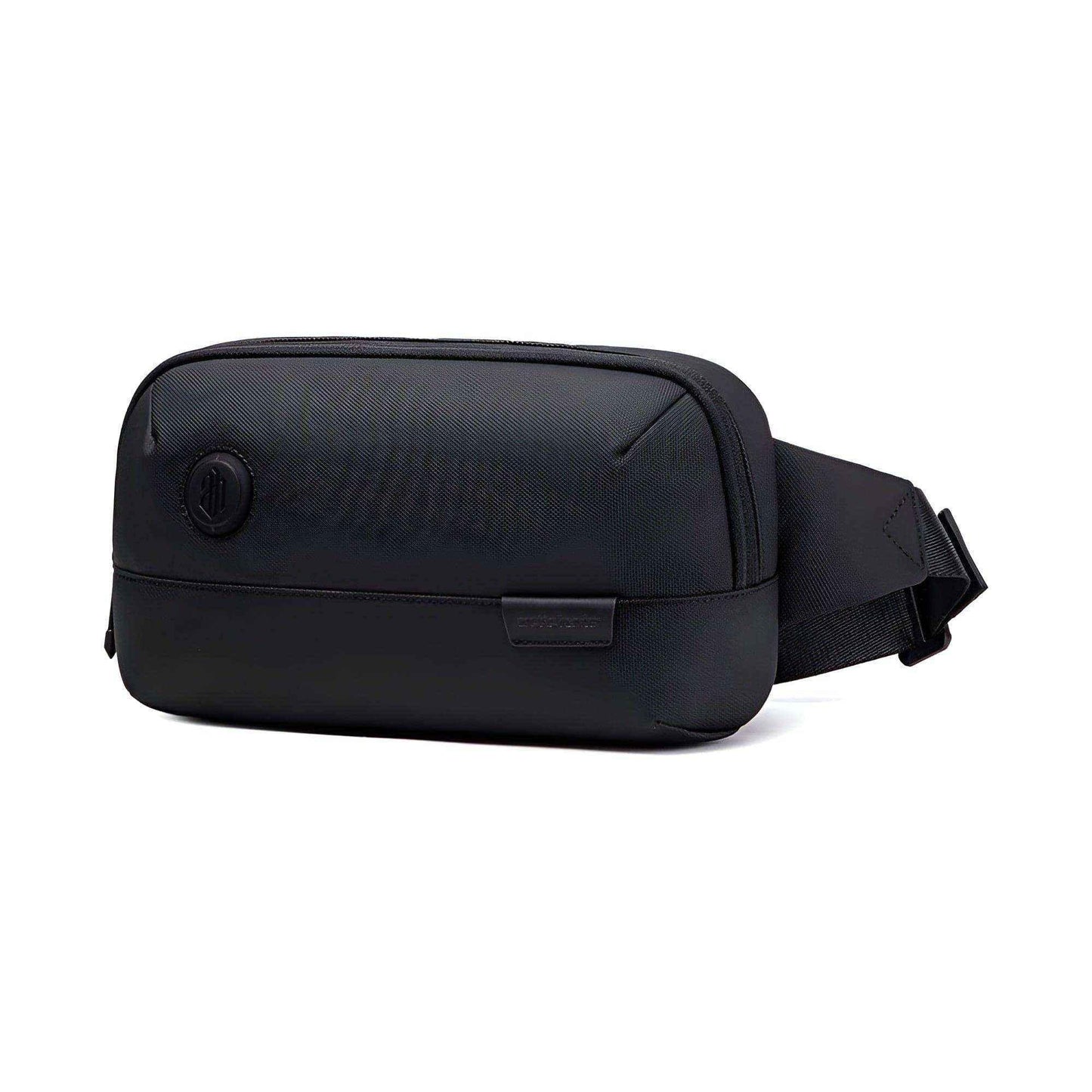 Arctic Hunter Waist & Cross Bag Y00557 - Saleshubstore