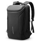 Mark Ryden Navarro II Laptop Waterproof Backpack - Saleshubstore