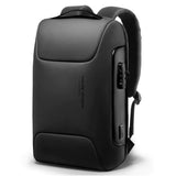 Mark Ryden Odyssey MR9116 BackPack - Saleshubstore