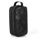 WIWU Salem Travel Pouch - Saleshubstore