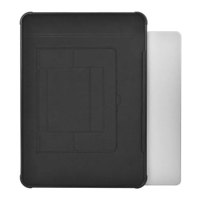 WiWU Defender Hard-Shell Sleeve - Saleshubstore