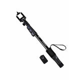 Yunteng Selfie Stick Monopod - Saleshubstore