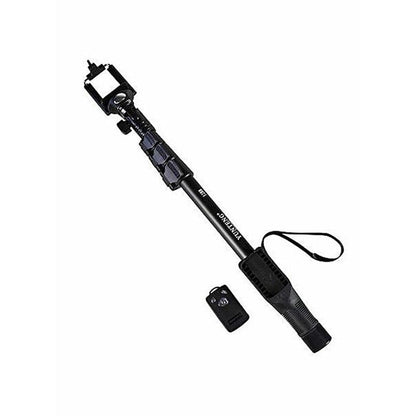 Yunteng Selfie Stick Monopod - Saleshubstore