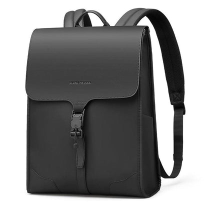 Mark Ryden MUKE MR1611 Laptop Backpack - Saleshubstore