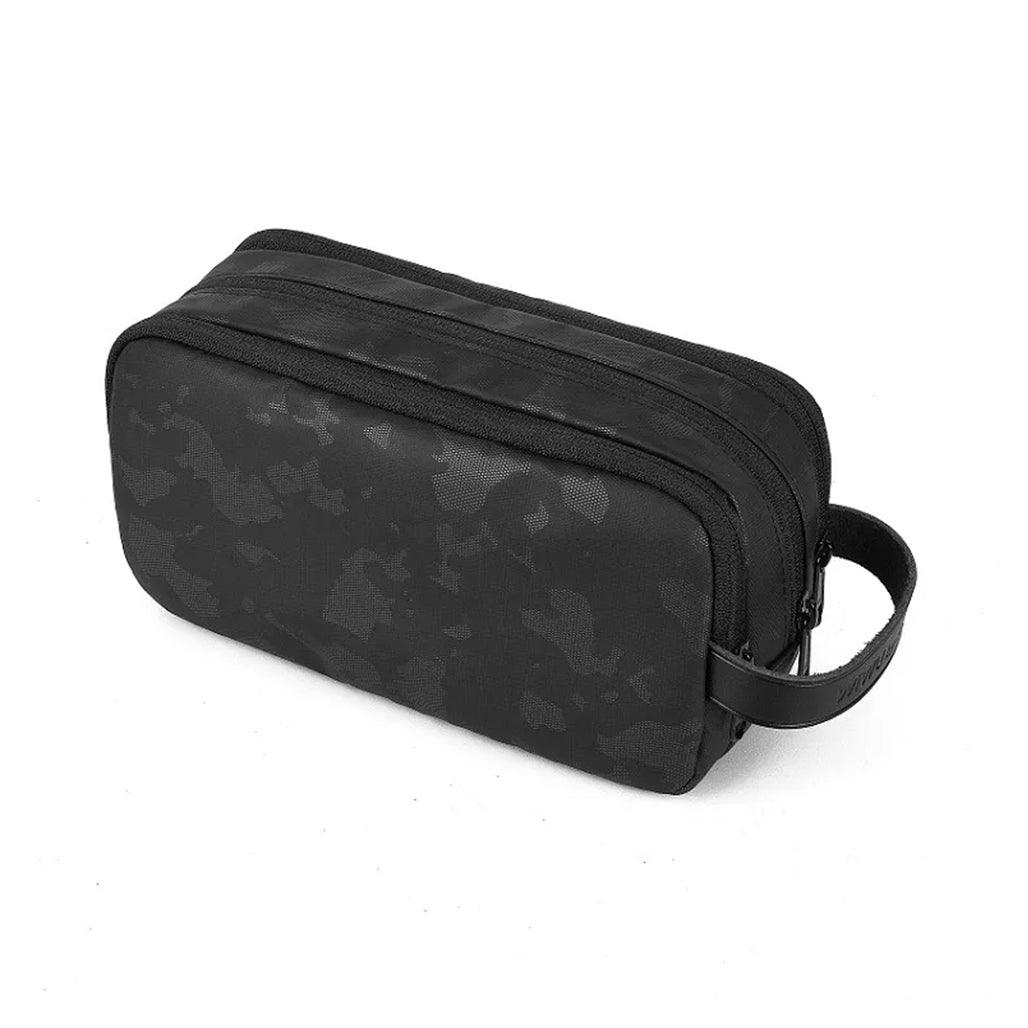 WIWU Salem Travel Pouch - Saleshubstore