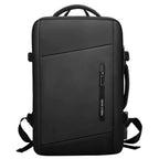 Mark Ryden EXPANDOS MR9299 17.6" Expandable Laptop Travel Bag - Saleshubstore