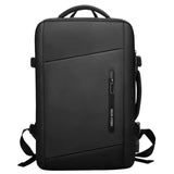 Mark Ryden EXPANDOS MR9299 17.6" Expandable Laptop Travel Bag - Saleshubstore