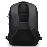 Mark Ryden MODERN - Saleshubstore