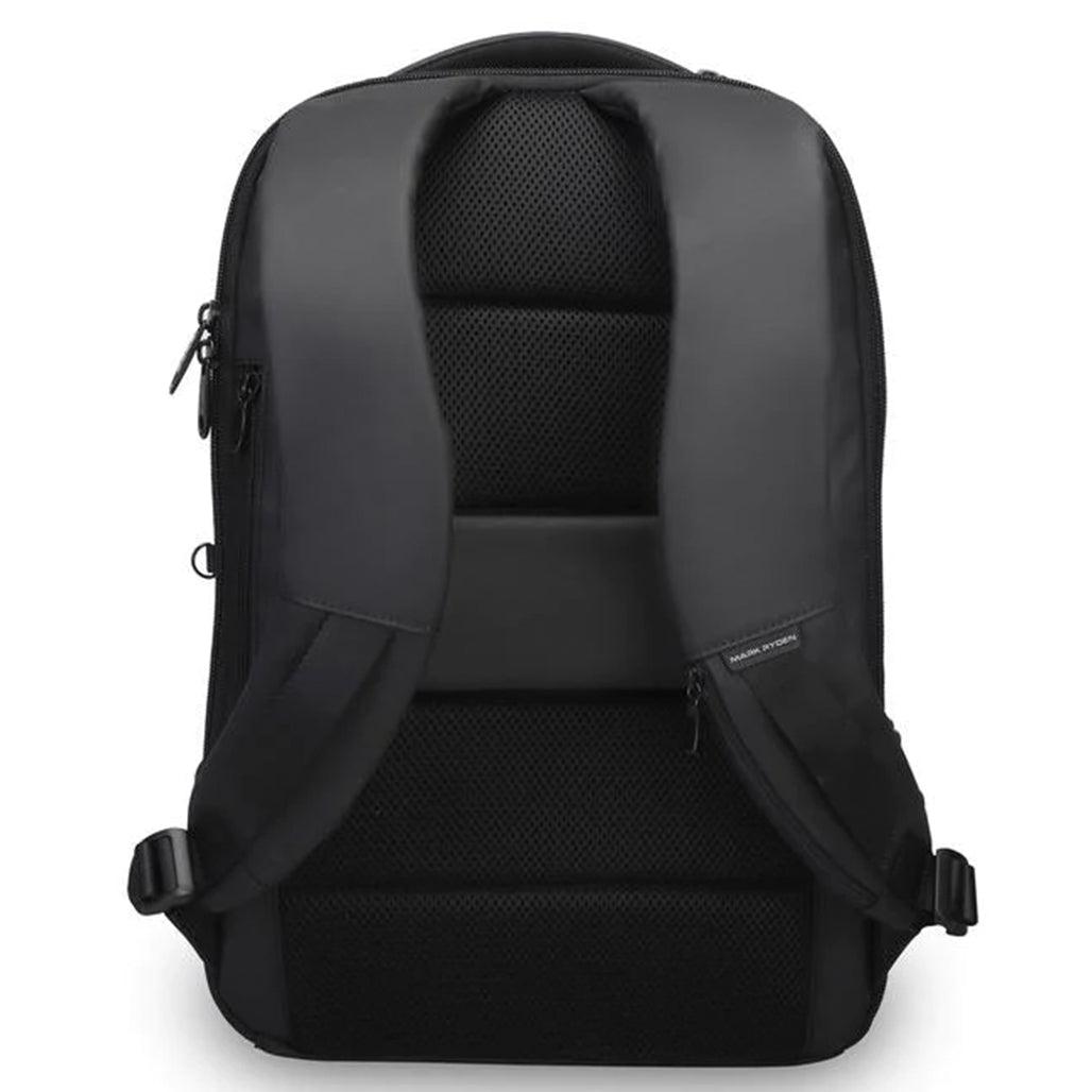 Mark Ryden MODERN - Saleshubstore