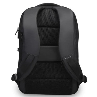 Mark Ryden MODERN - Saleshubstore