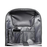 Mark Ryden Odyssey MR9116 BackPack - Saleshubstore