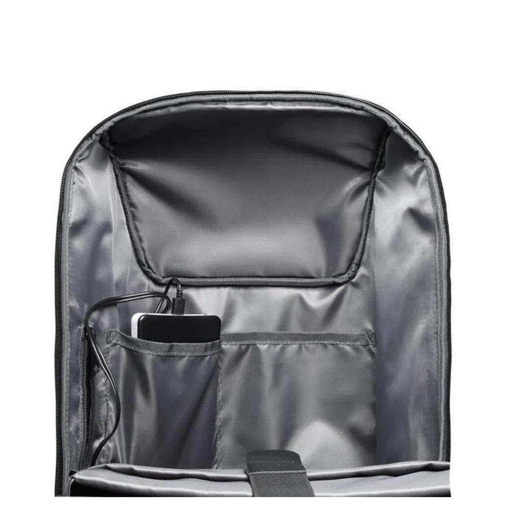 Mark Ryden Odyssey MR9116 BackPack - Saleshubstore