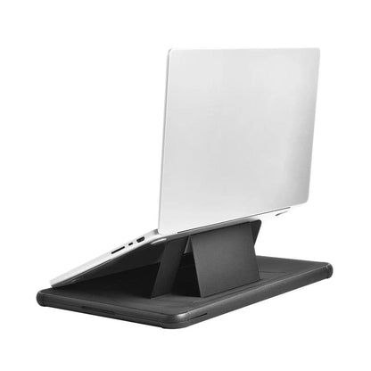 WiWU Defender Hard-Shell Sleeve - Saleshubstore