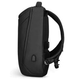 Mark Ryden Navarro II Laptop Waterproof Backpack - Saleshubstore