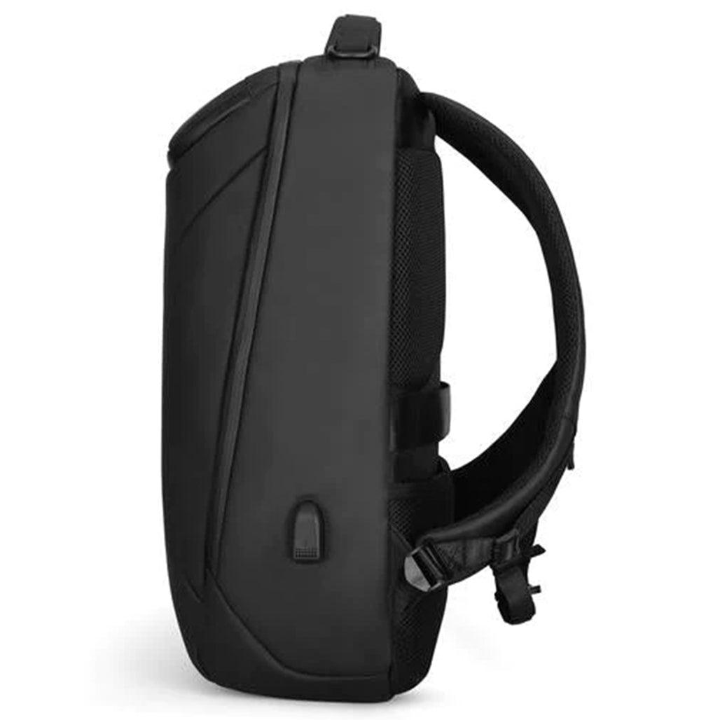 Mark Ryden Navarro II Laptop Waterproof Backpack - Saleshubstore