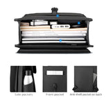 Mark Ryden MUKE MR1611 Laptop Backpack - Saleshubstore