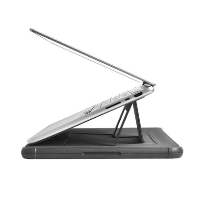 WiWU Defender Hard-Shell Sleeve - Saleshubstore