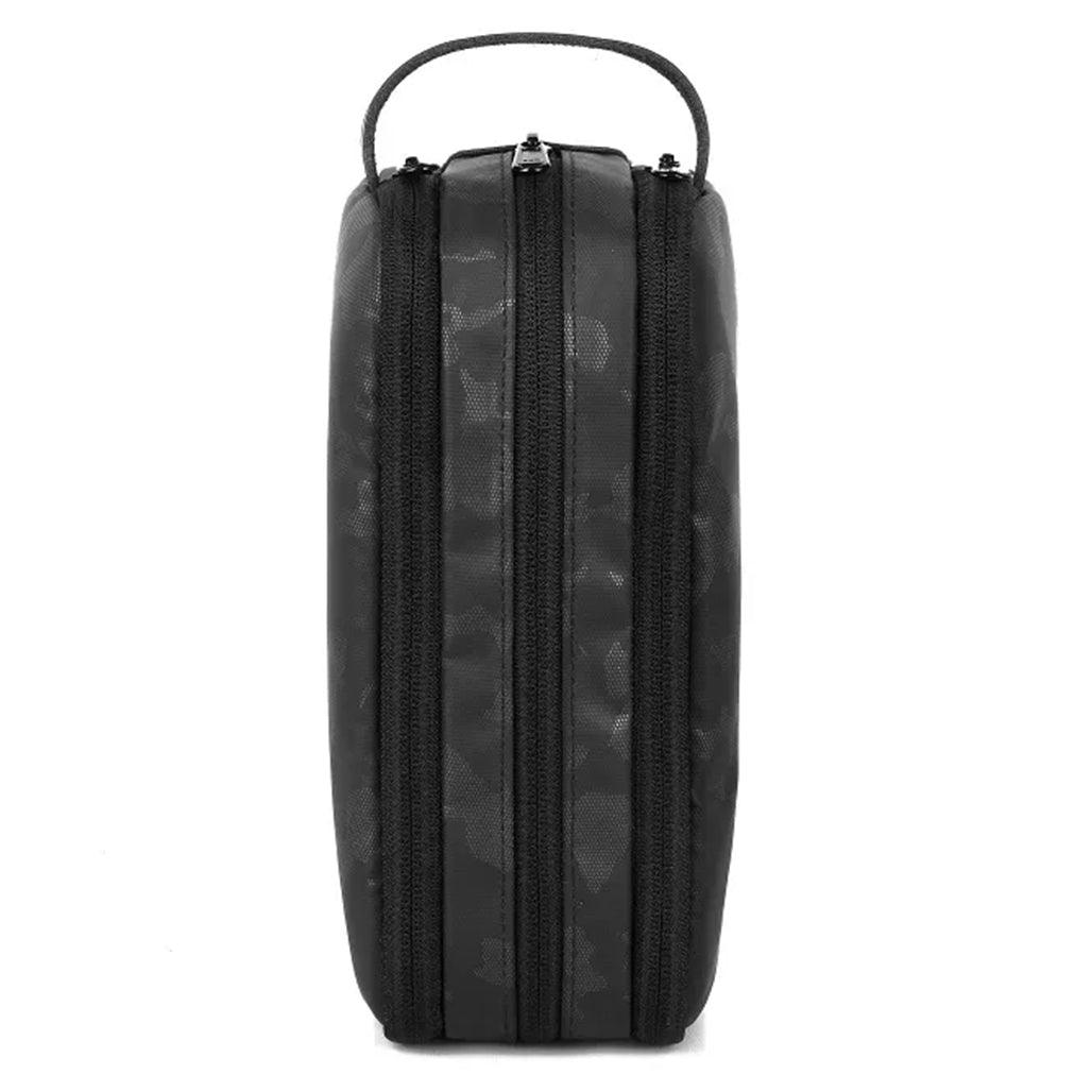 WIWU Salem Travel Pouch - Saleshubstore