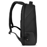 Mark Ryden MODERN - Saleshubstore