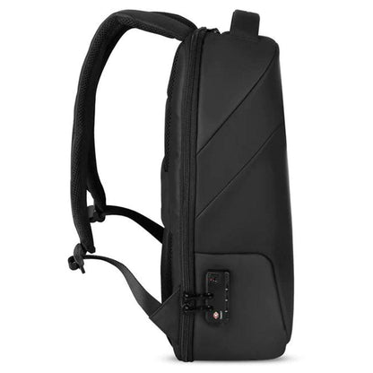 Mark Ryden MODERN - Saleshubstore