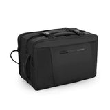 Mark Ryden EXPANDOS MR9299 17.6" Expandable Laptop Travel Bag - Saleshubstore