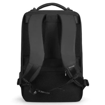 Mark Ryden Navarro II Laptop Waterproof Backpack - Saleshubstore