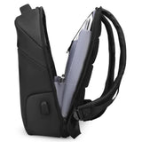 Mark Ryden MODERN - Saleshubstore