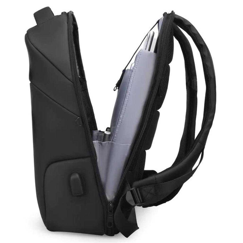 Mark Ryden MODERN - Saleshubstore