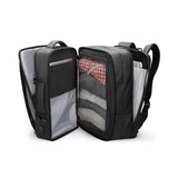 Mark Ryden EXPANDOS MR9299 17.6" Expandable Laptop Travel Bag - Saleshubstore