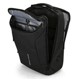 Mark Ryden Navarro II Laptop Waterproof Backpack - Saleshubstore