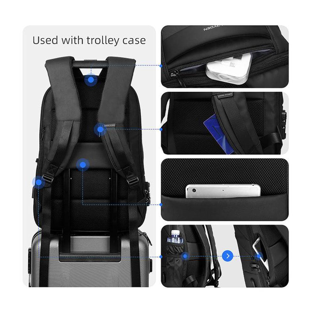 Mark Ryden MODERN - Saleshubstore