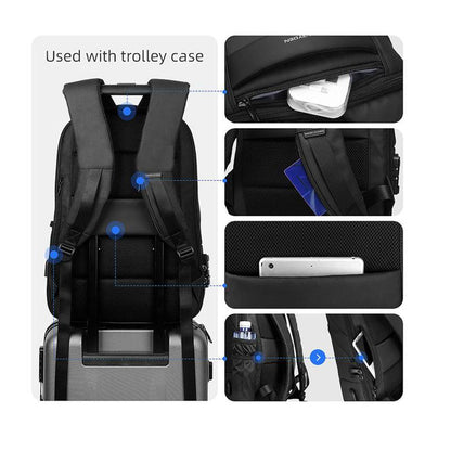 Mark Ryden MODERN - Saleshubstore