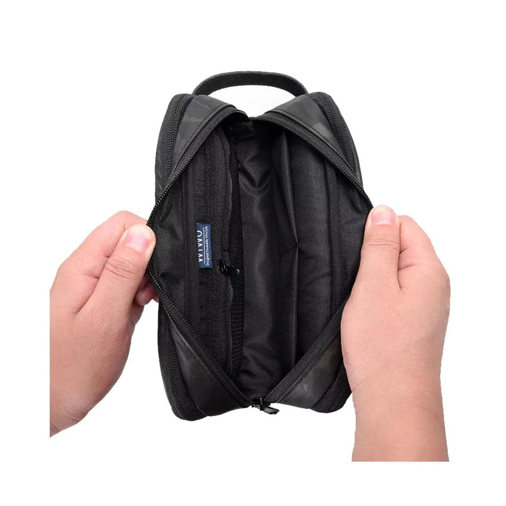 WIWU Salem Travel Pouch - Saleshubstore