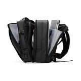 Mark Ryden EXPANDOS MR9299 17.6" Expandable Laptop Travel Bag - Saleshubstore