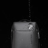 Mark Ryden Odyssey MR9116 BackPack - Saleshubstore