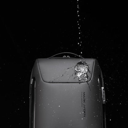 Mark Ryden Odyssey MR9116 BackPack - Saleshubstore