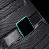 Mark Ryden Odyssey MR9116 BackPack - Saleshubstore