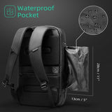 Mark Ryden Odyssey MR9116 BackPack - Saleshubstore