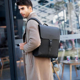 Mark Ryden MUKE MR1611 Laptop Backpack - Saleshubstore